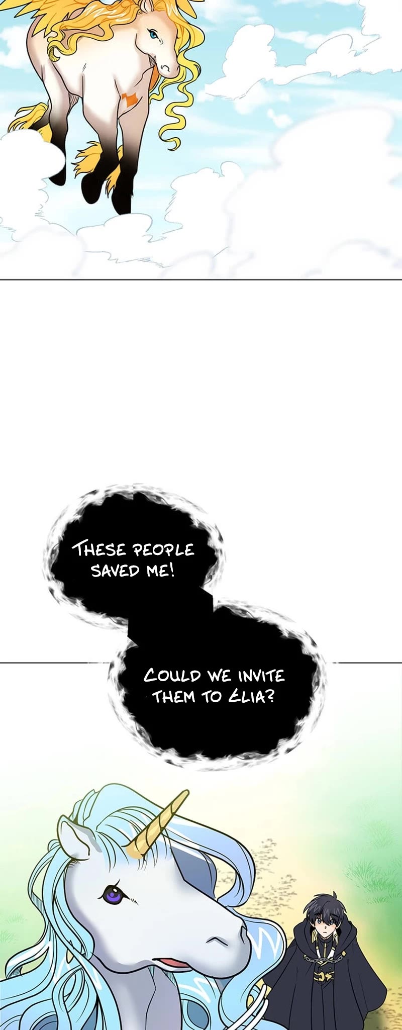 Estio chapter 108 page 32