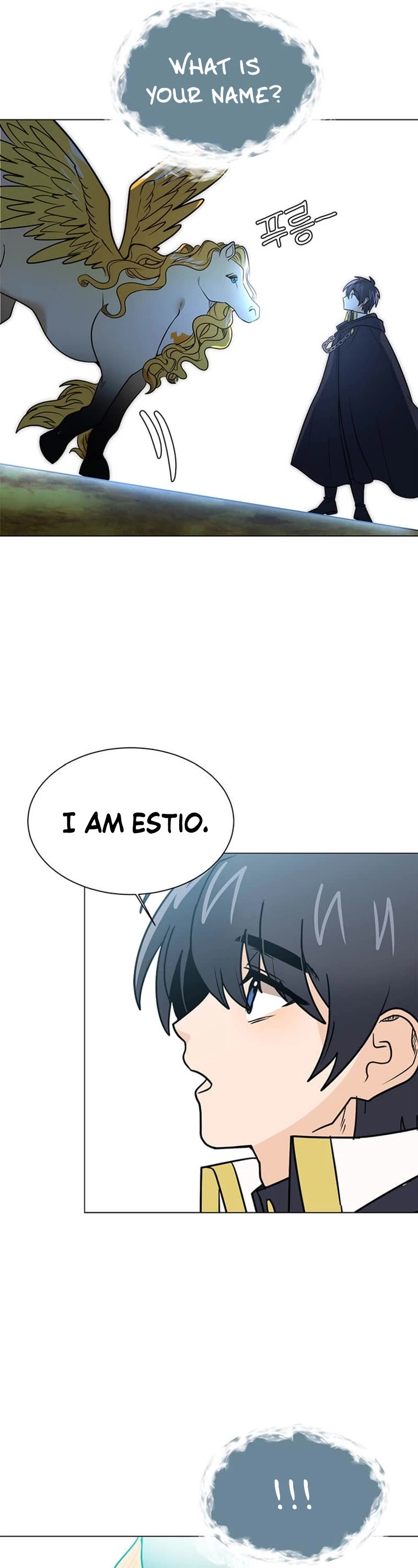 Estio chapter 108 page 38