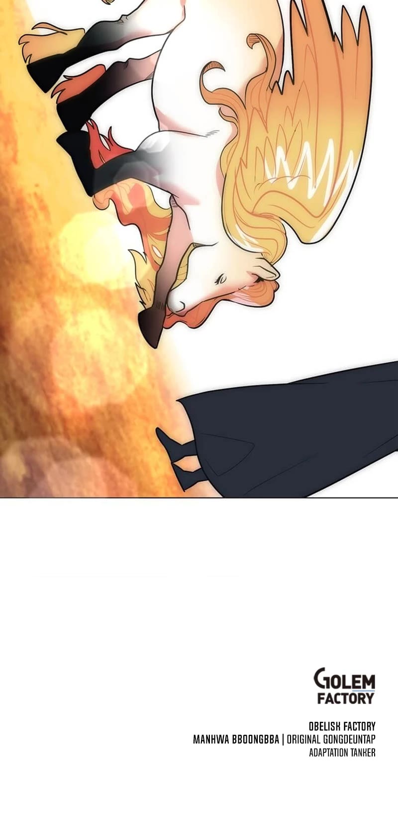 Estio chapter 108 page 40