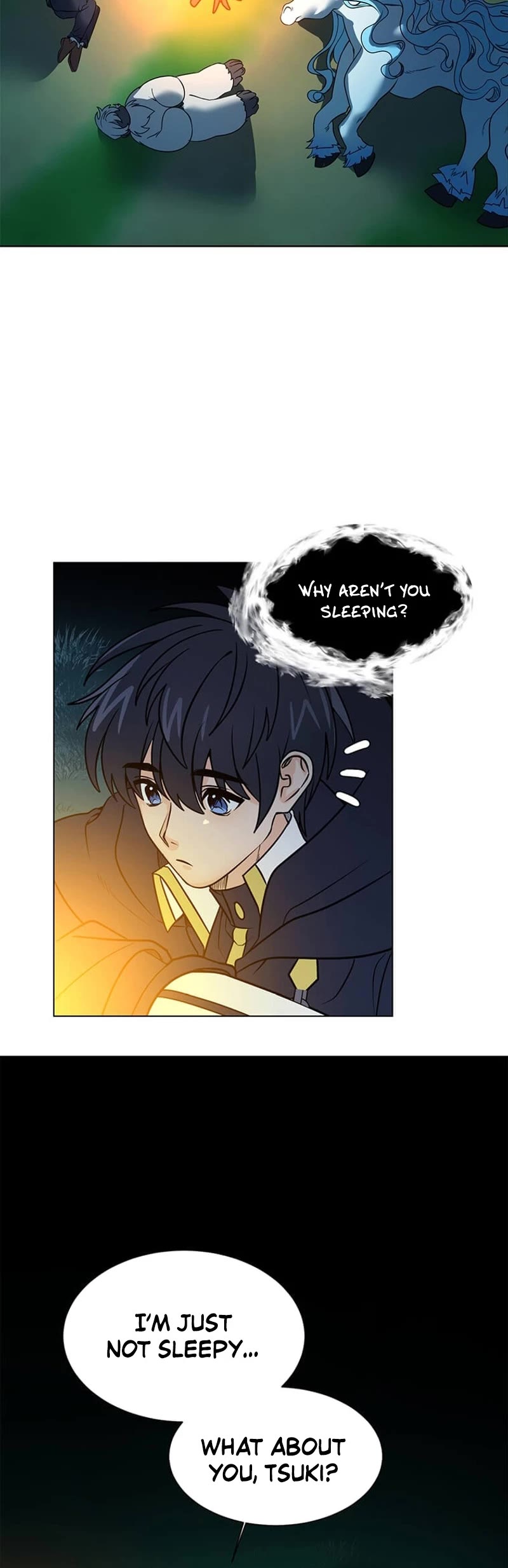 Estio chapter 108 page 9