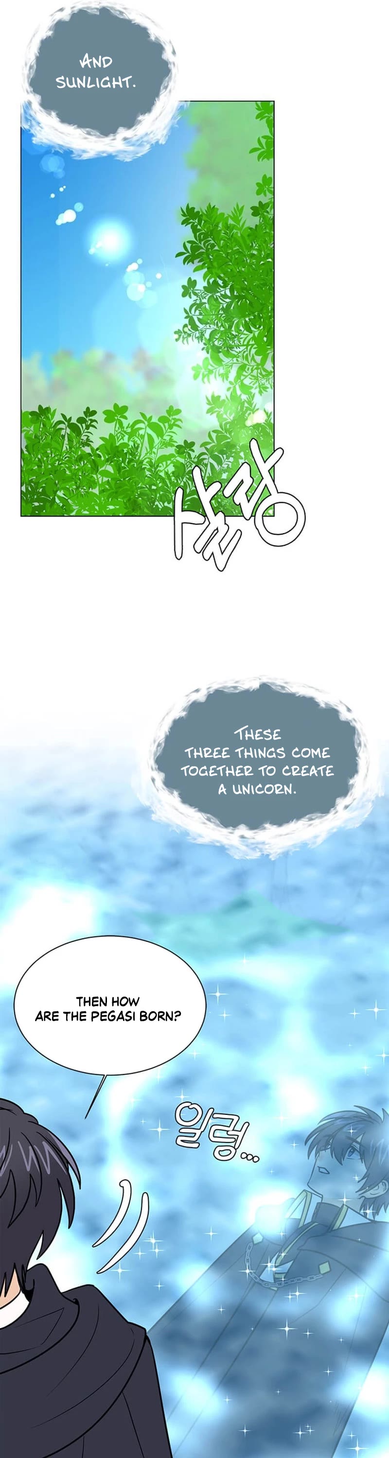 Estio chapter 109 page 10