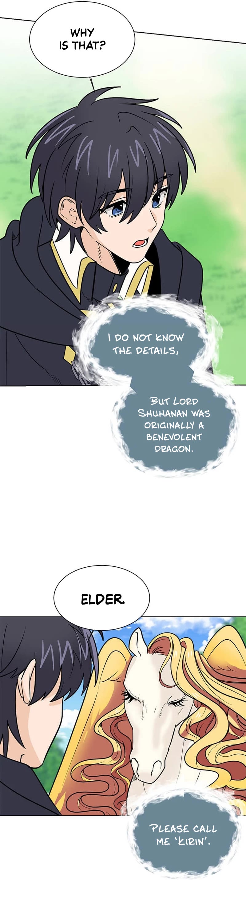 Estio chapter 109 page 18