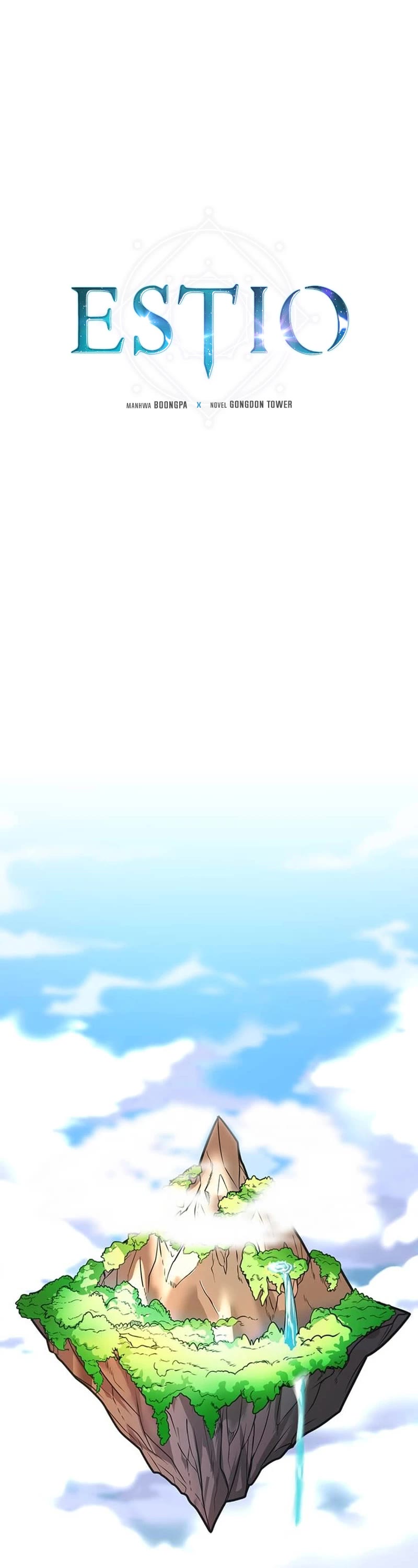 Estio chapter 109 page 2