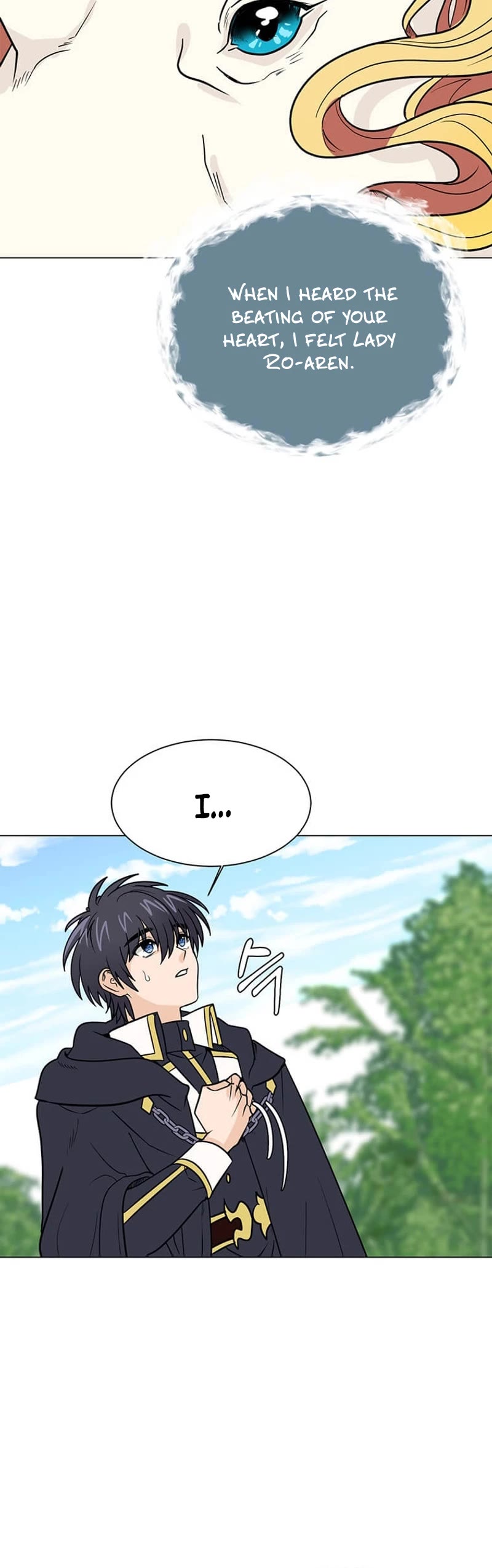 Estio chapter 109 page 24