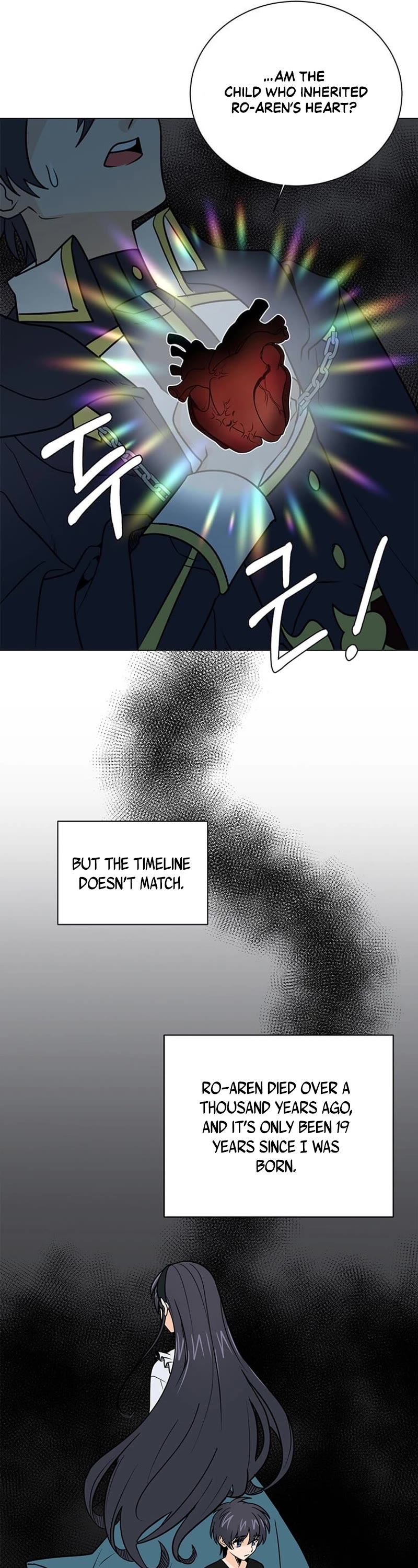 Estio chapter 109 page 25