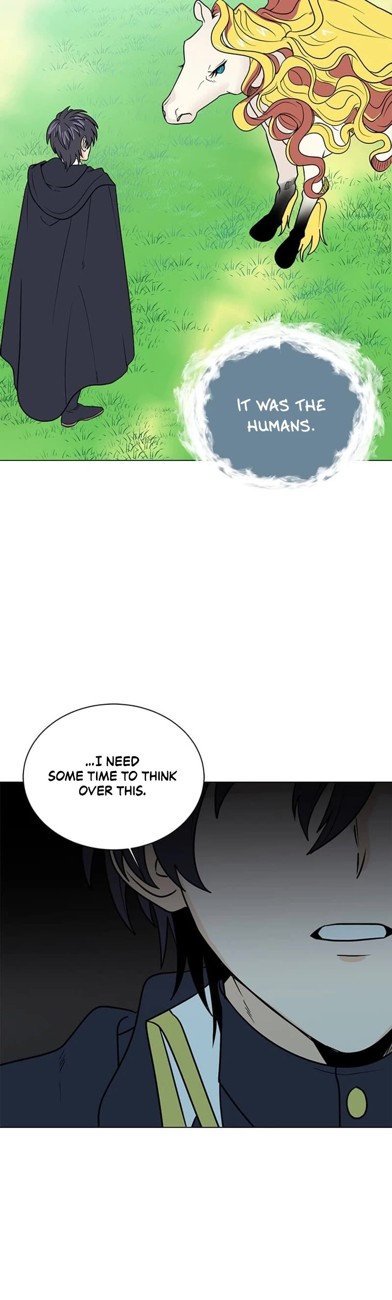 Estio chapter 109 page 27