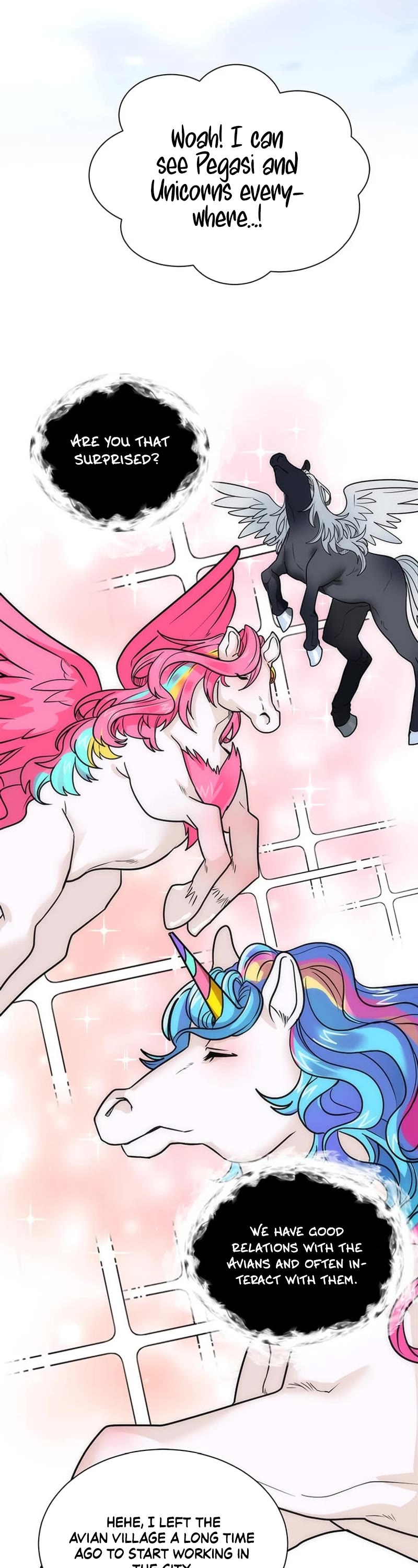 Estio chapter 109 page 3