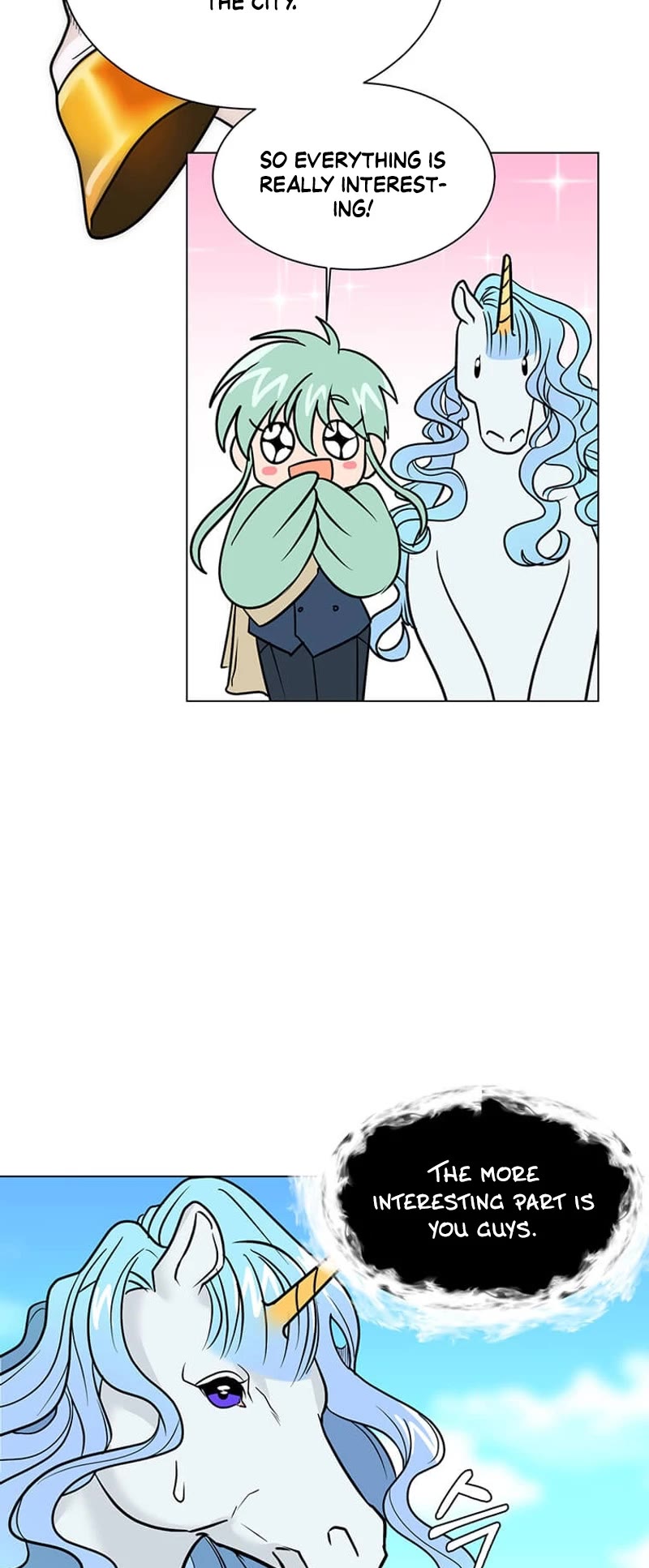 Estio chapter 109 page 4