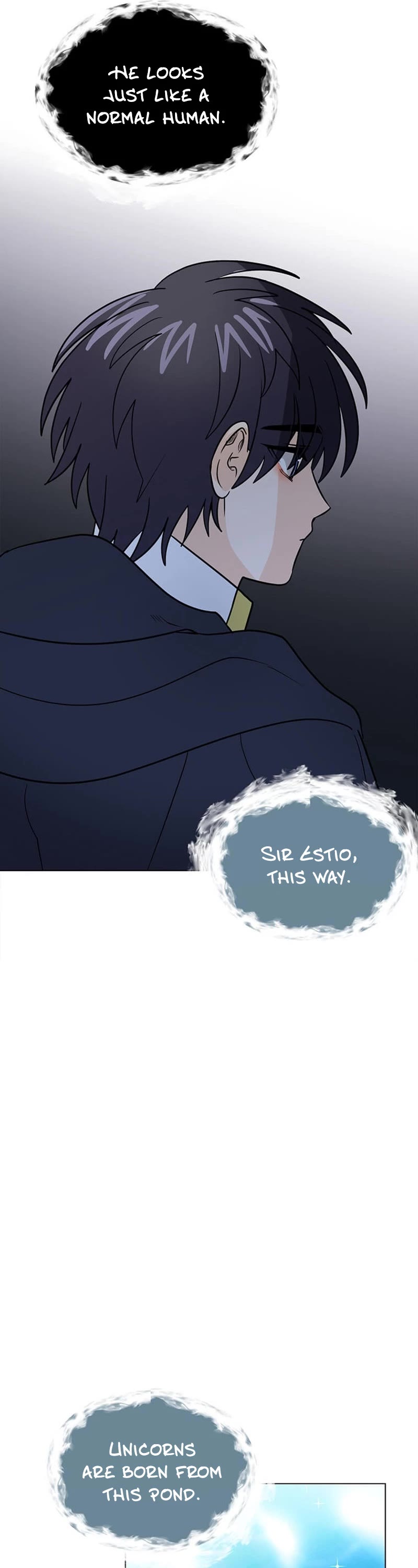 Estio chapter 109 page 6