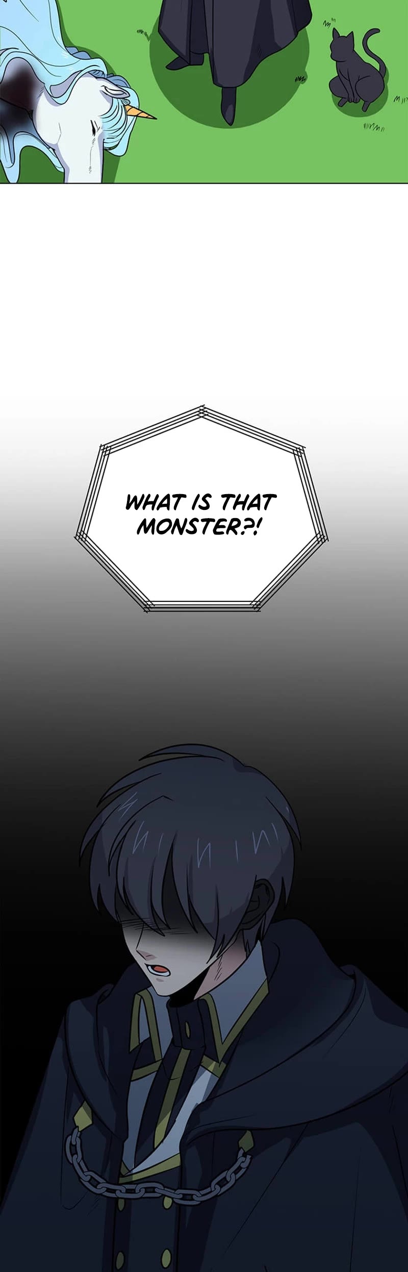 Estio chapter 110 page 20