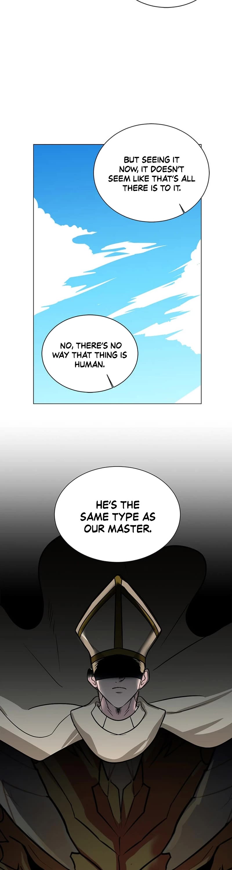 Estio chapter 110 page 31