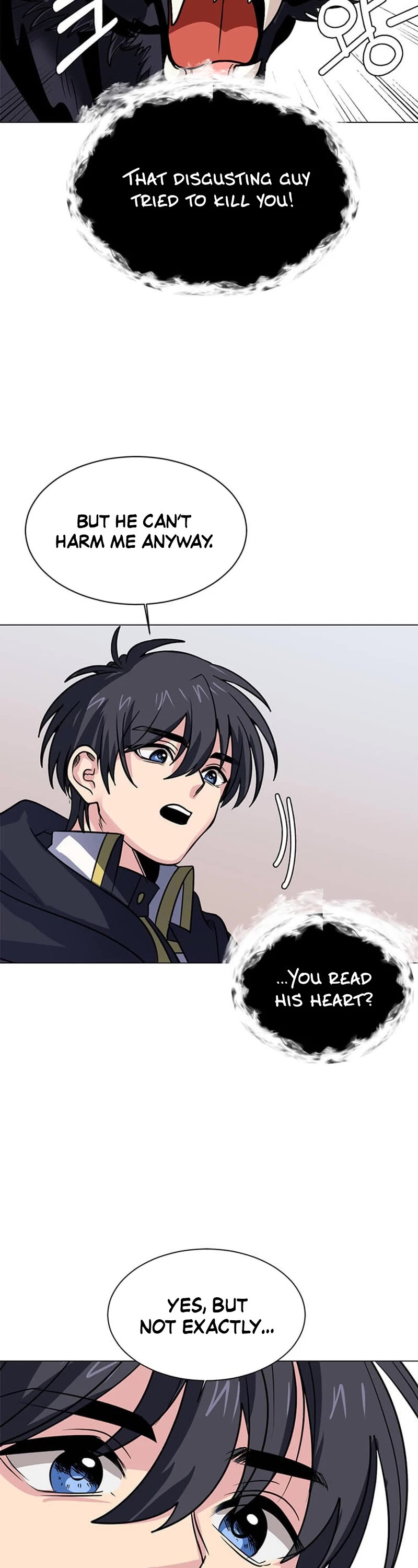 Estio chapter 111 page 18