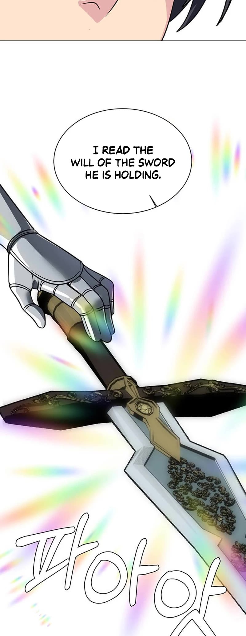 Estio chapter 111 page 19