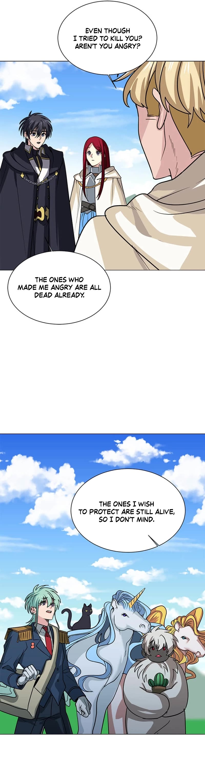 Estio chapter 111 page 29