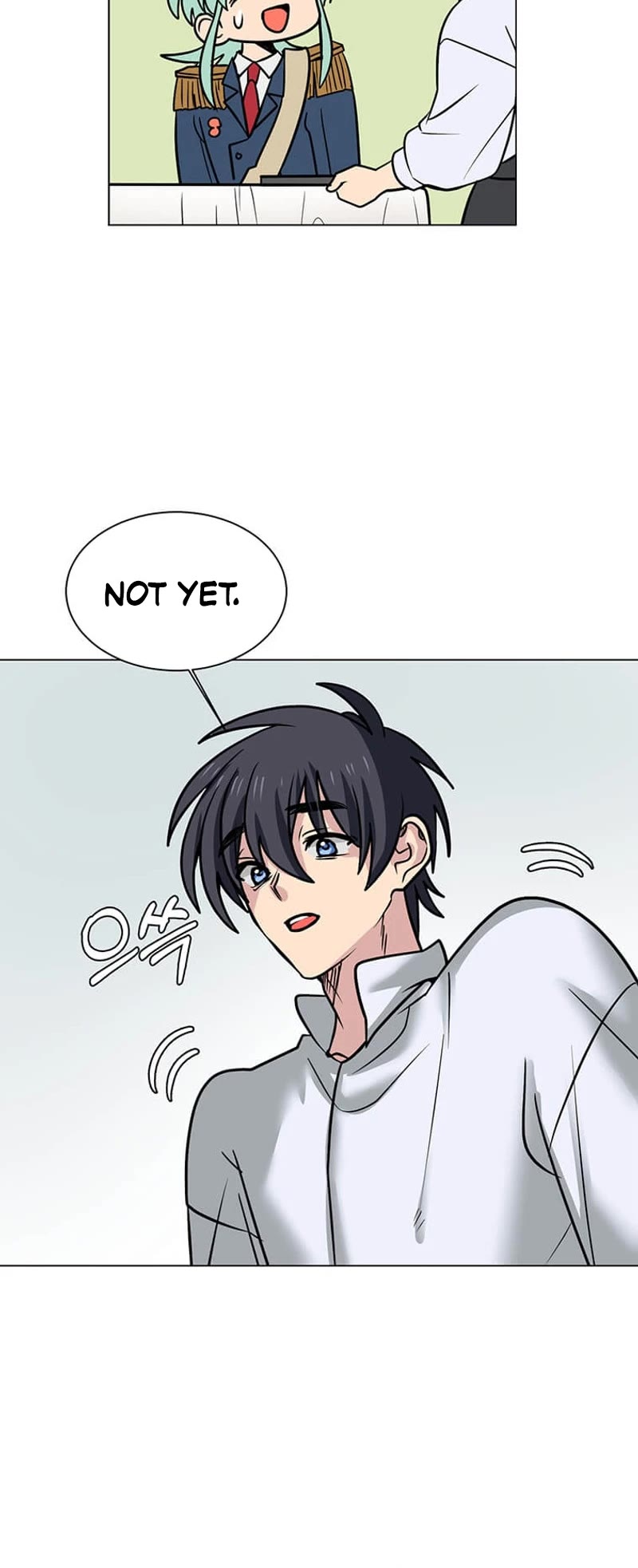 Estio chapter 111 page 36