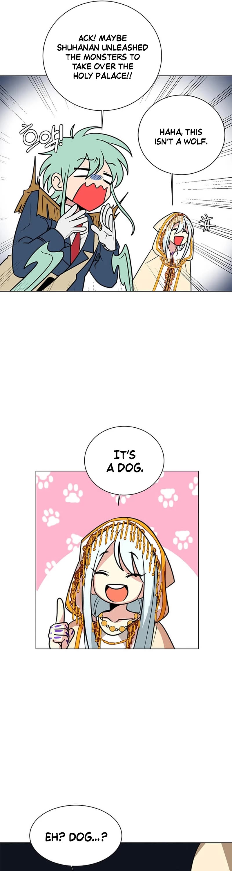 Estio chapter 112 page 30