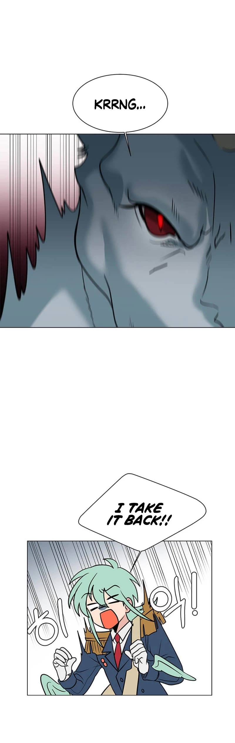 Estio chapter 112 page 37