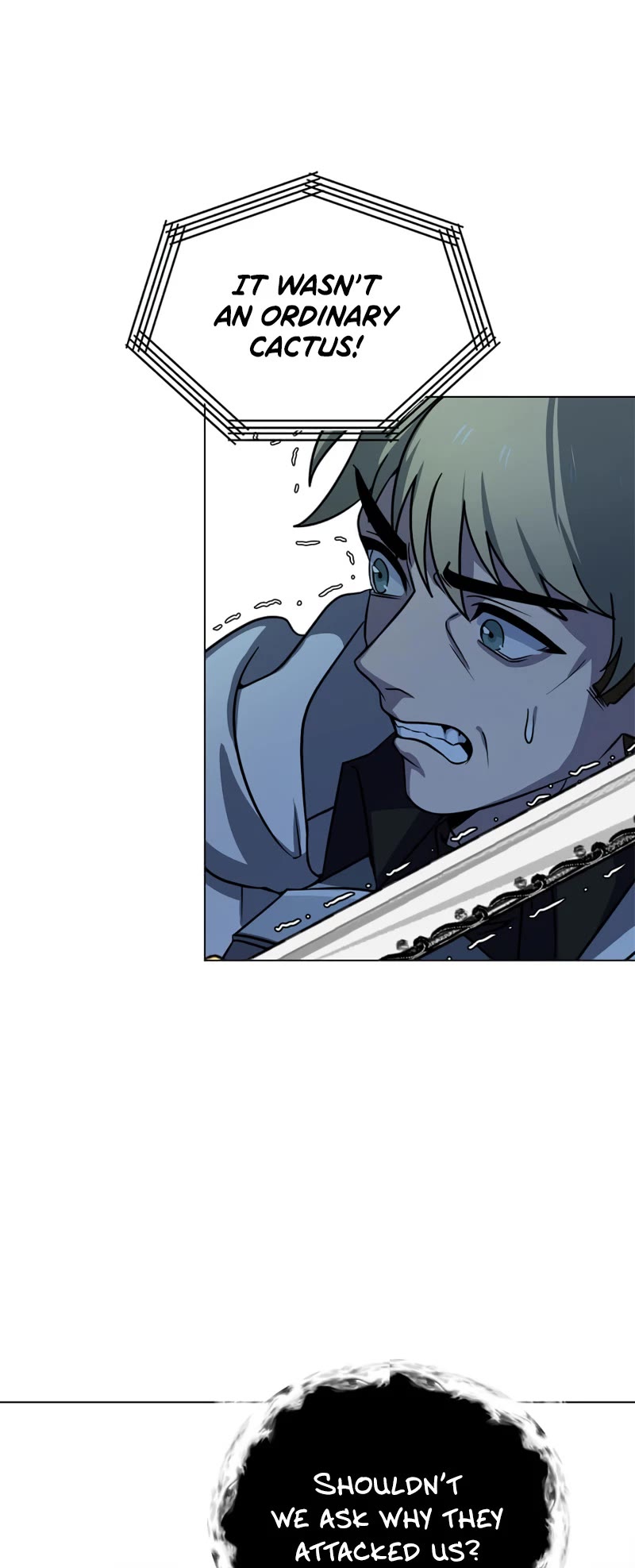 Estio chapter 114 page 20