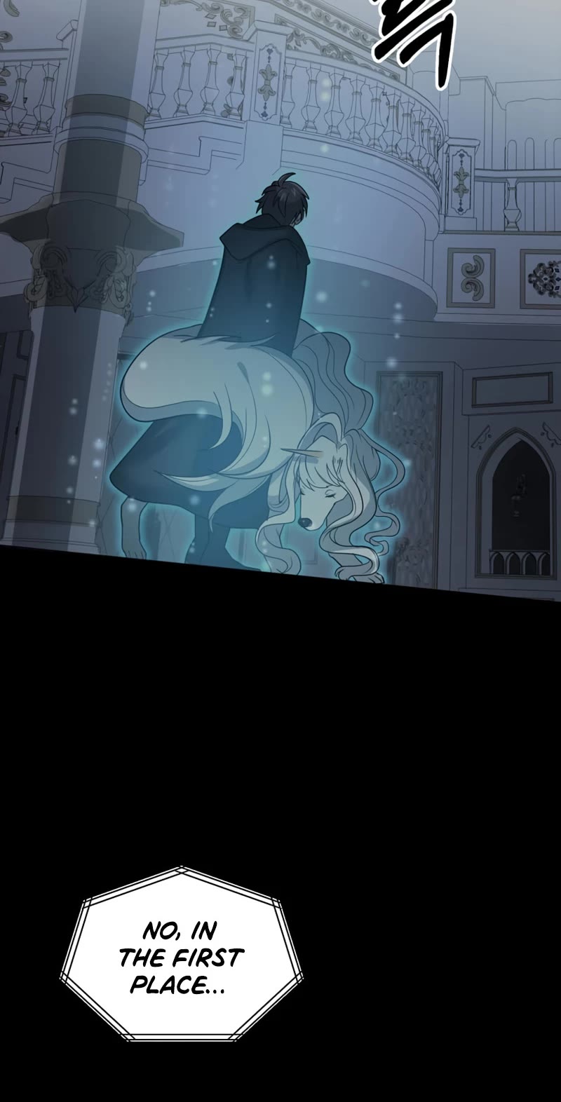 Estio chapter 114 page 25