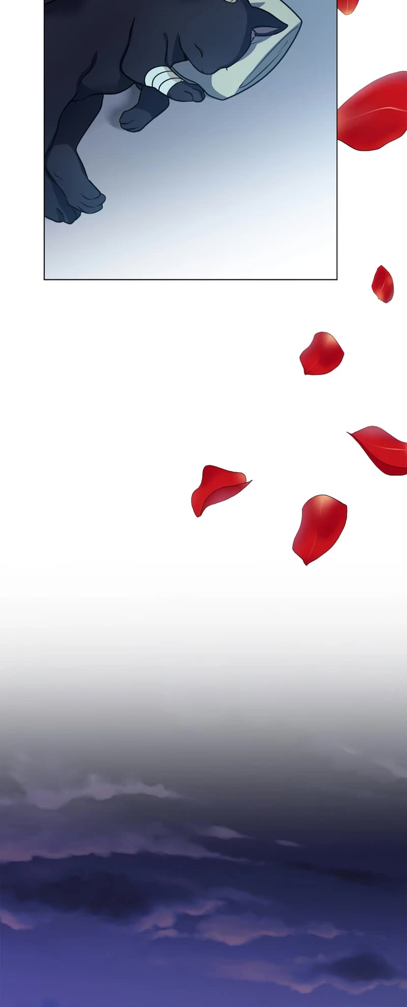 Estio chapter 114 page 33