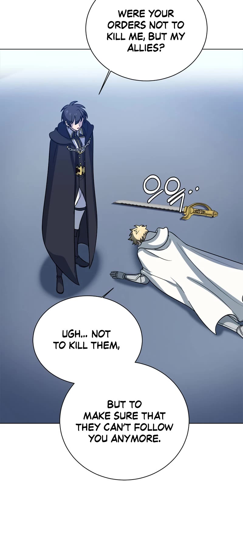 Estio chapter 114 page 36