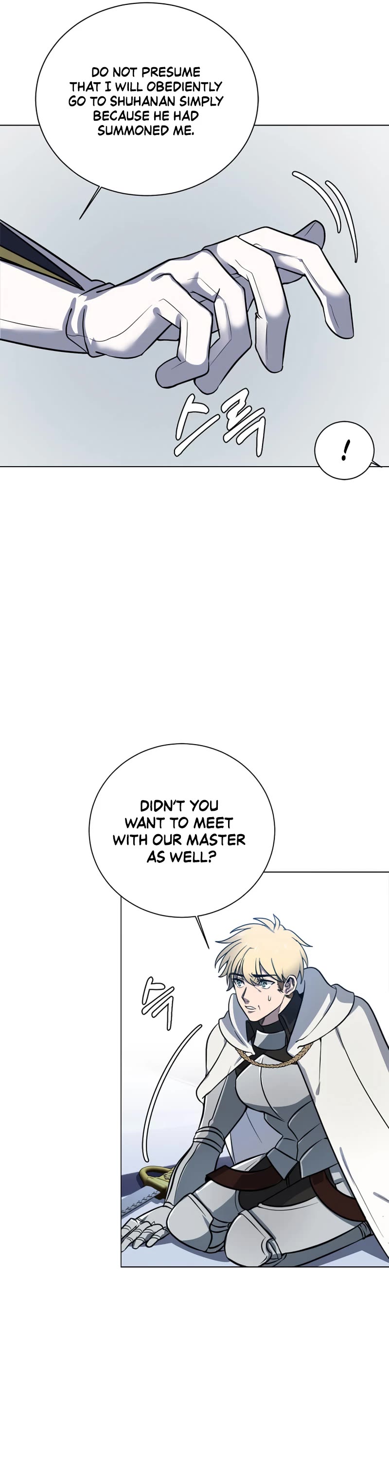 Estio chapter 114 page 38