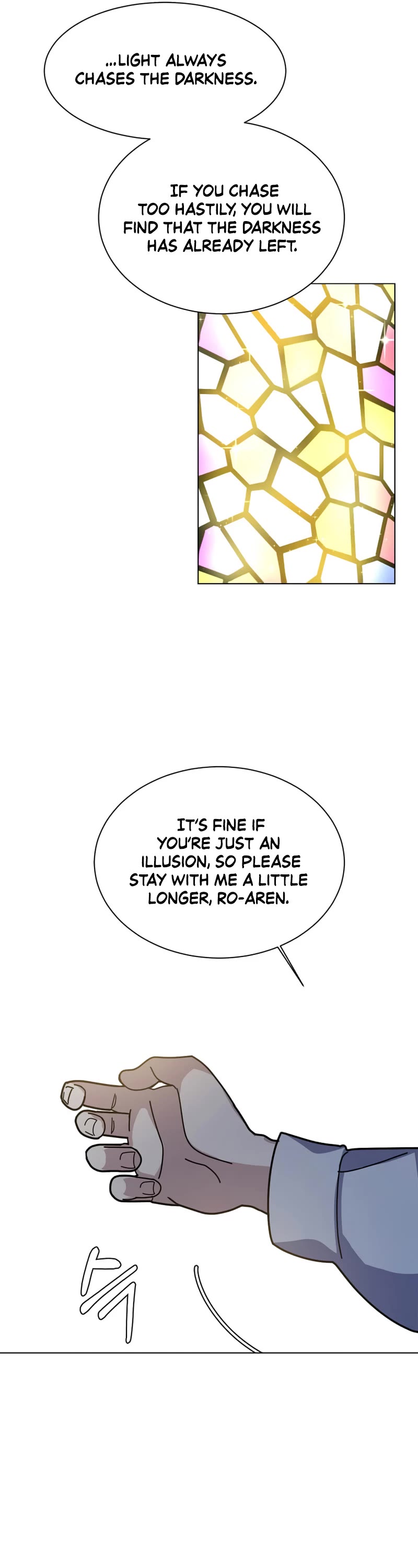 Estio chapter 115 page 18