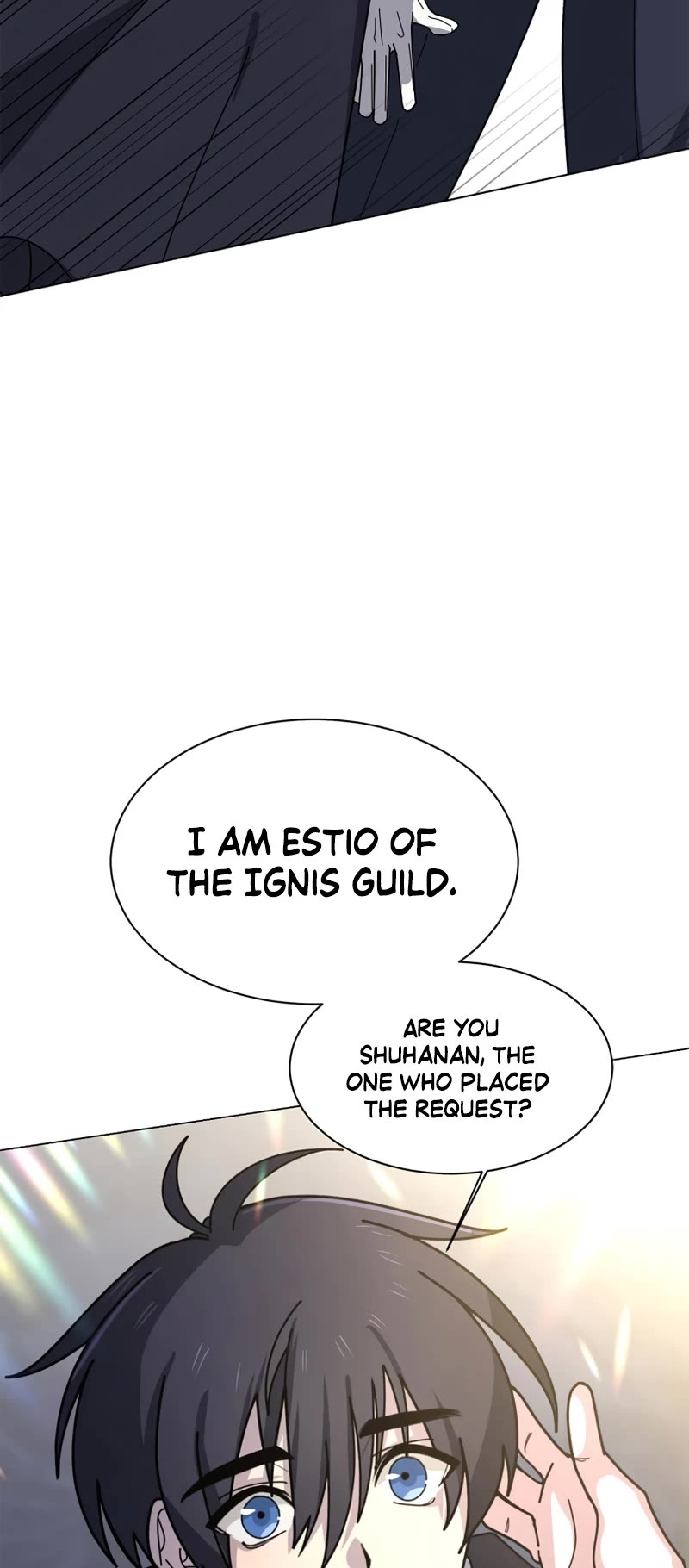 Estio chapter 115 page 20