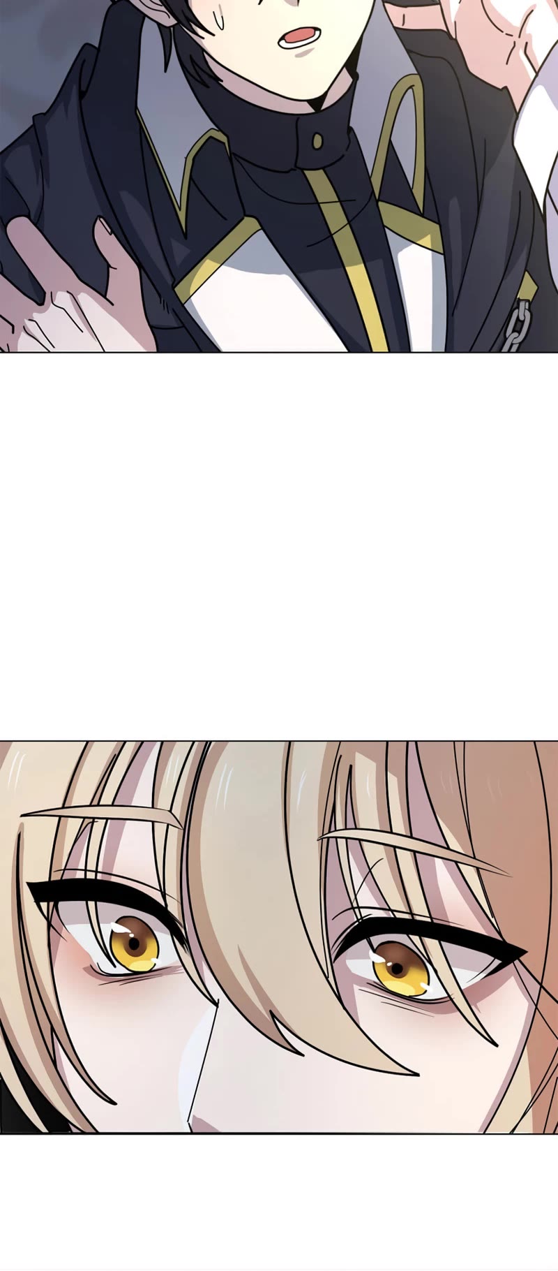 Estio chapter 115 page 21