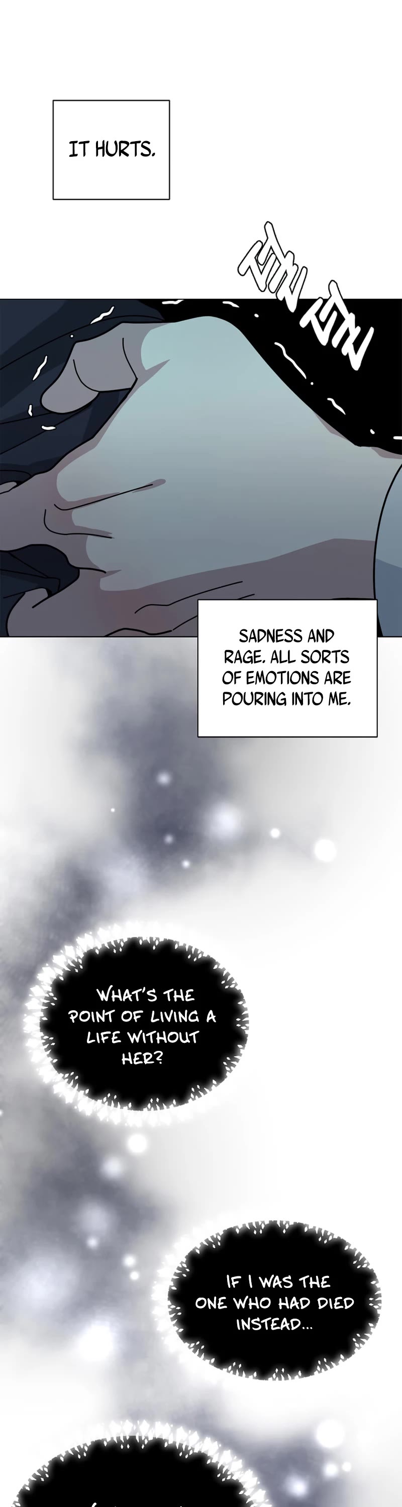 Estio chapter 115 page 23