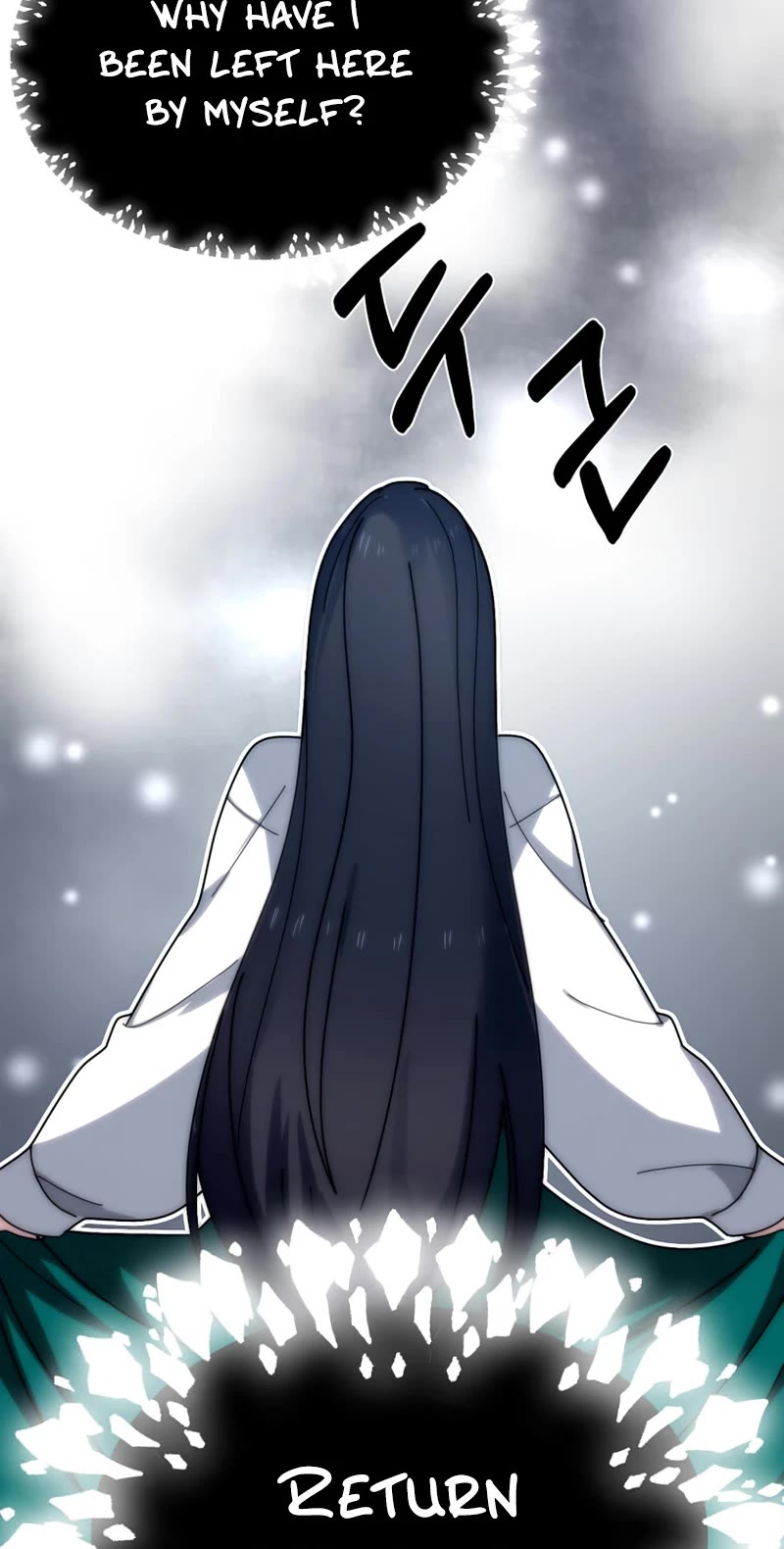 Estio chapter 115 page 24