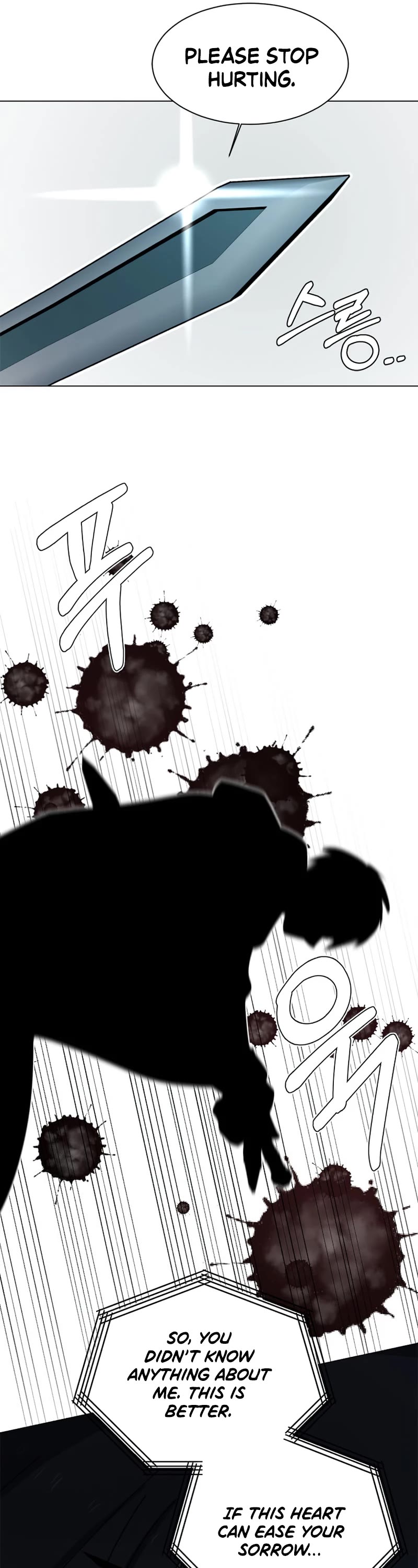 Estio chapter 115 page 34