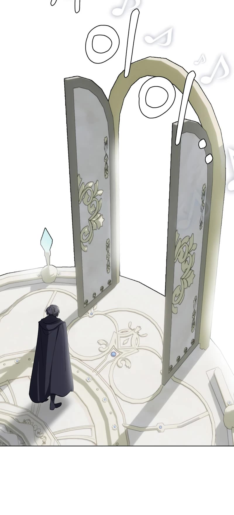 Estio chapter 115 page 8