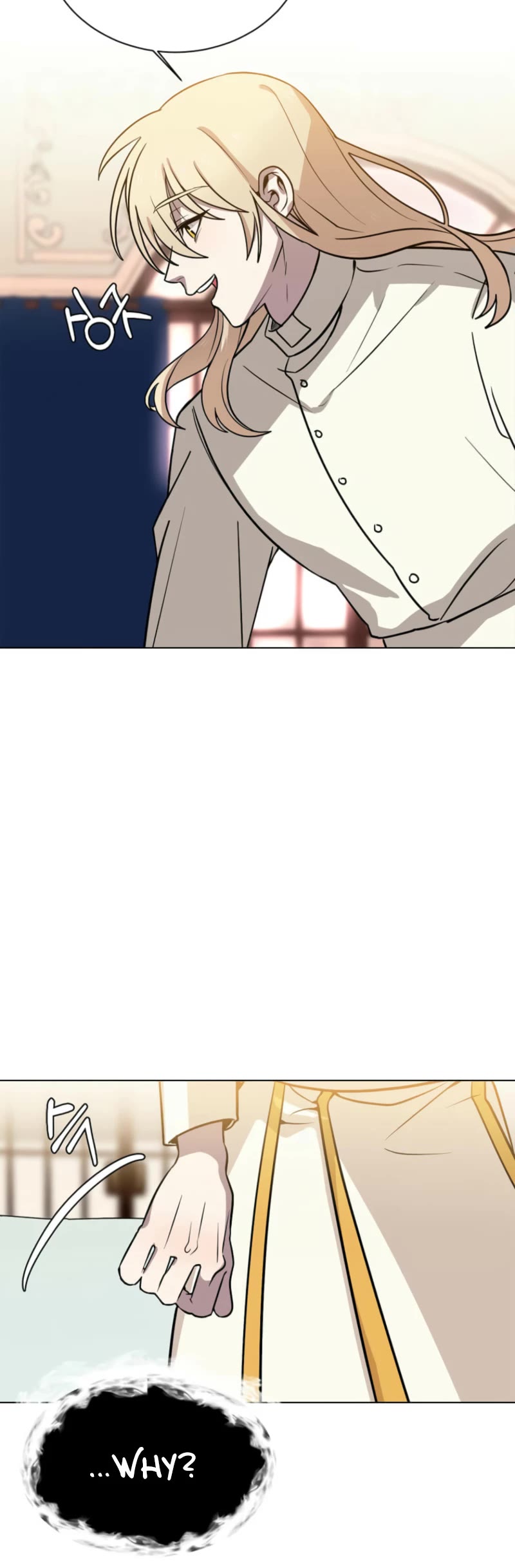 Estio chapter 116 page 20