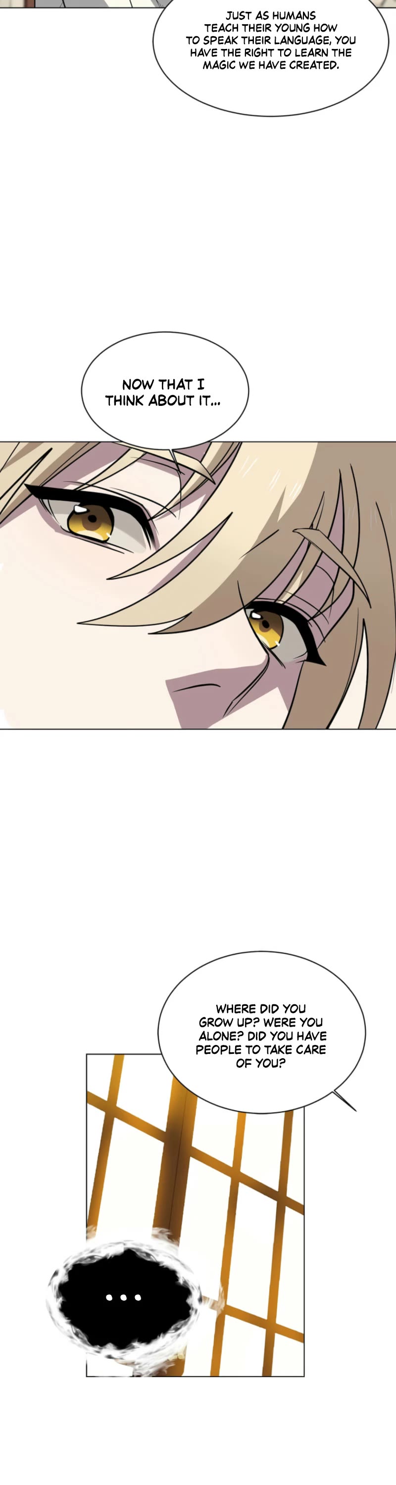 Estio chapter 116 page 22