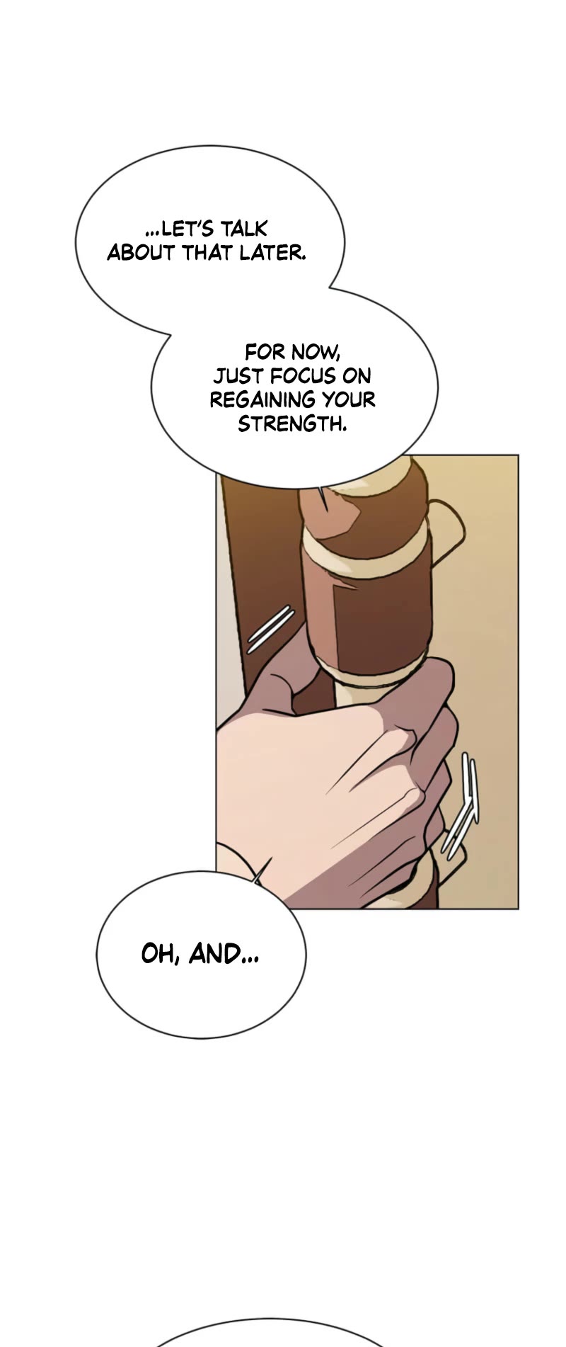 Estio chapter 116 page 24