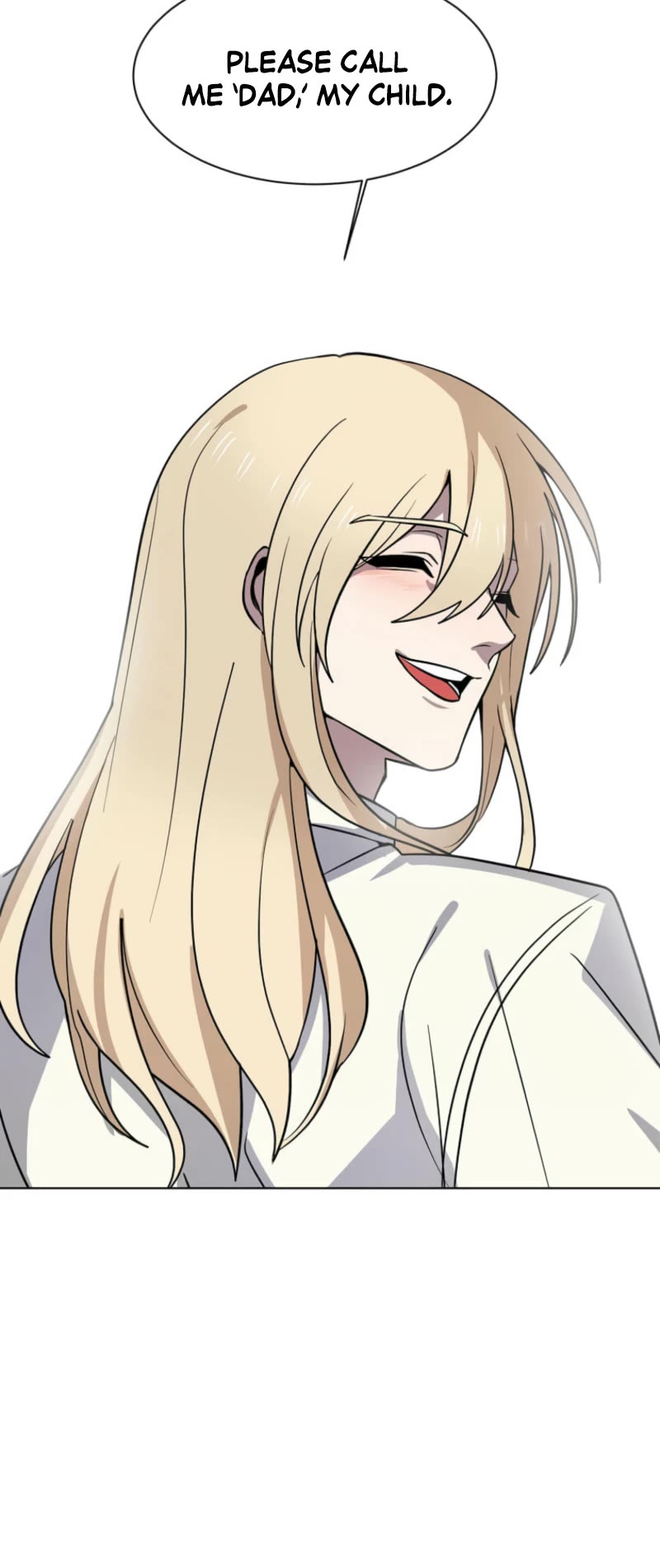 Estio chapter 116 page 25