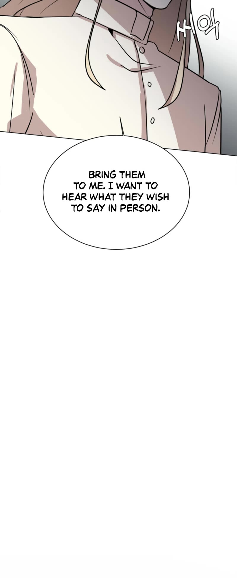 Estio chapter 116 page 30