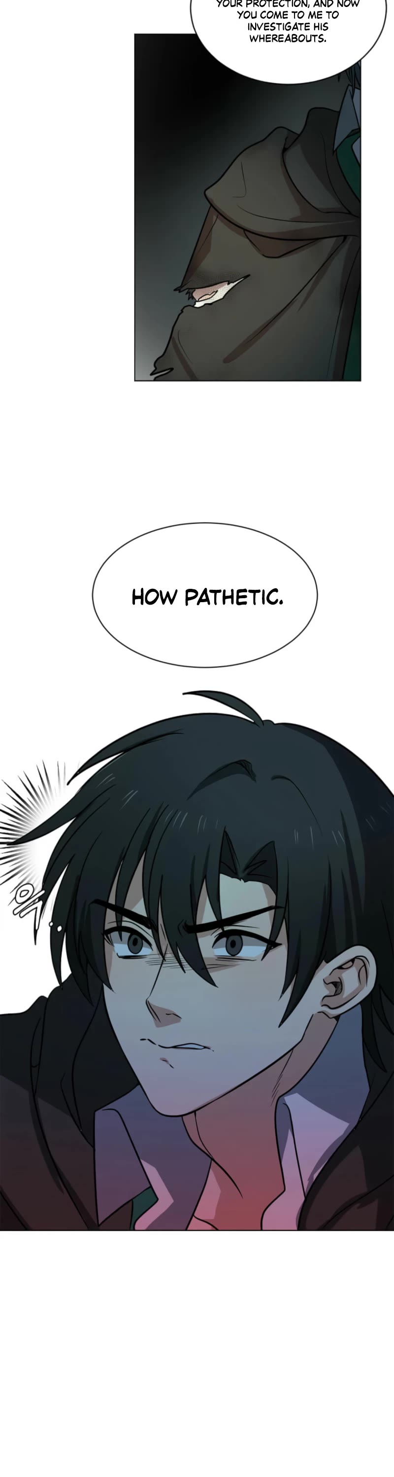 Estio chapter 116 page 34