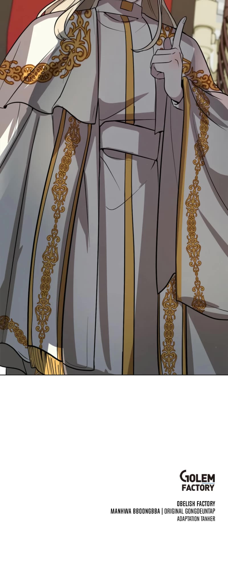 Estio chapter 116 page 39