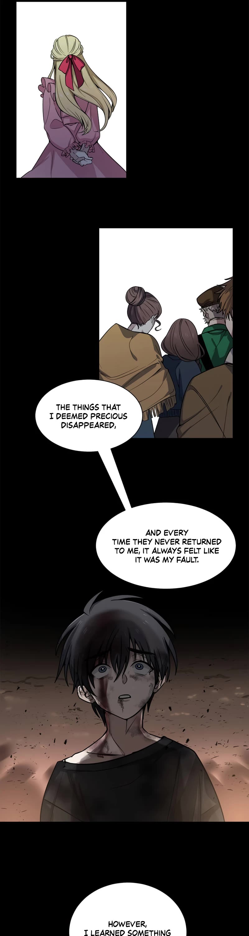 Estio chapter 117 page 10