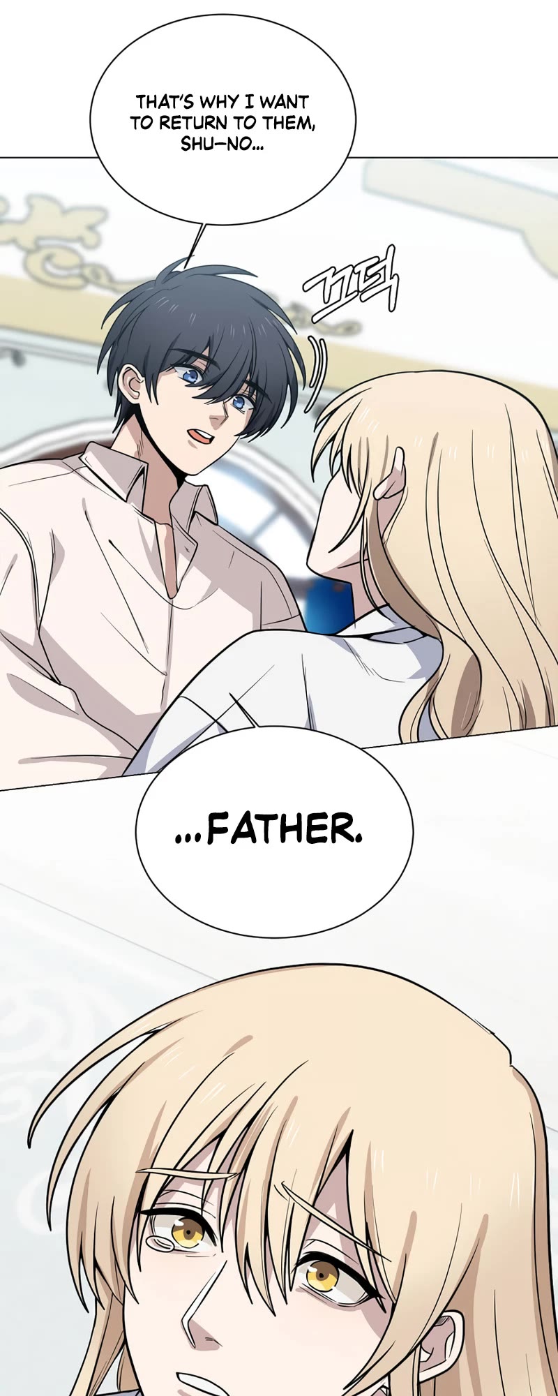 Estio chapter 117 page 12