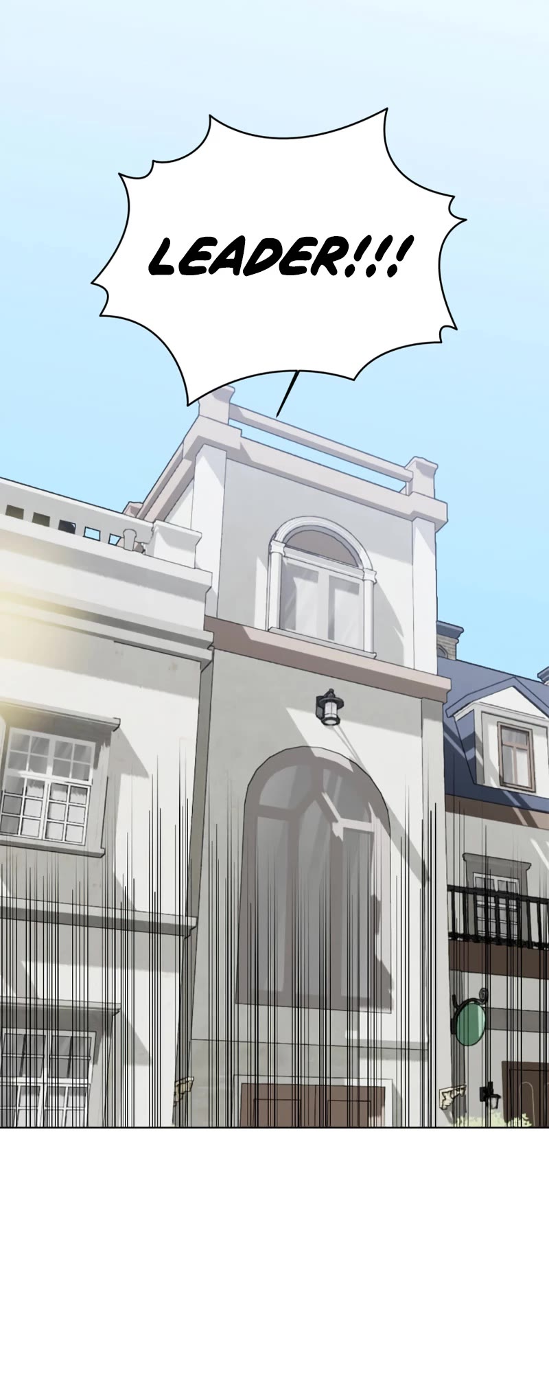 Estio chapter 117 page 16