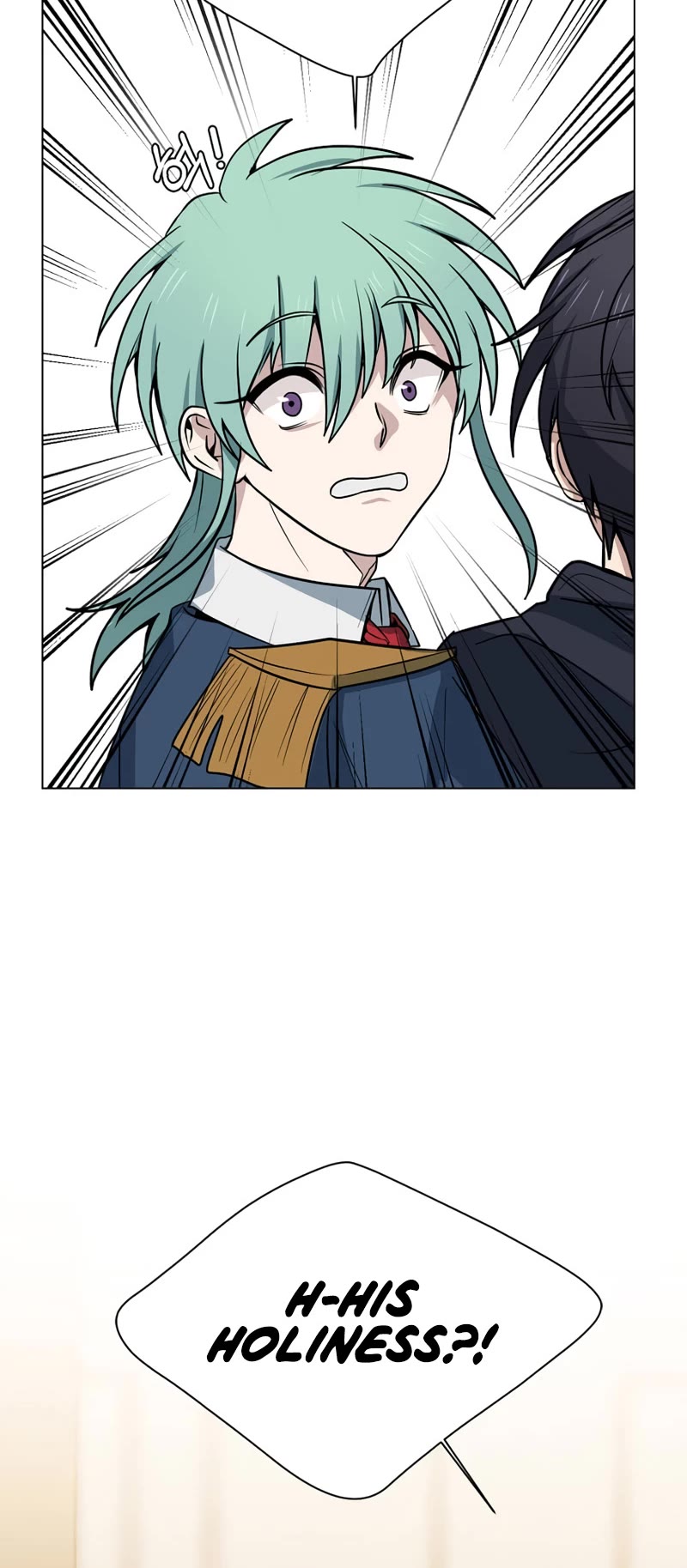 Estio chapter 117 page 21