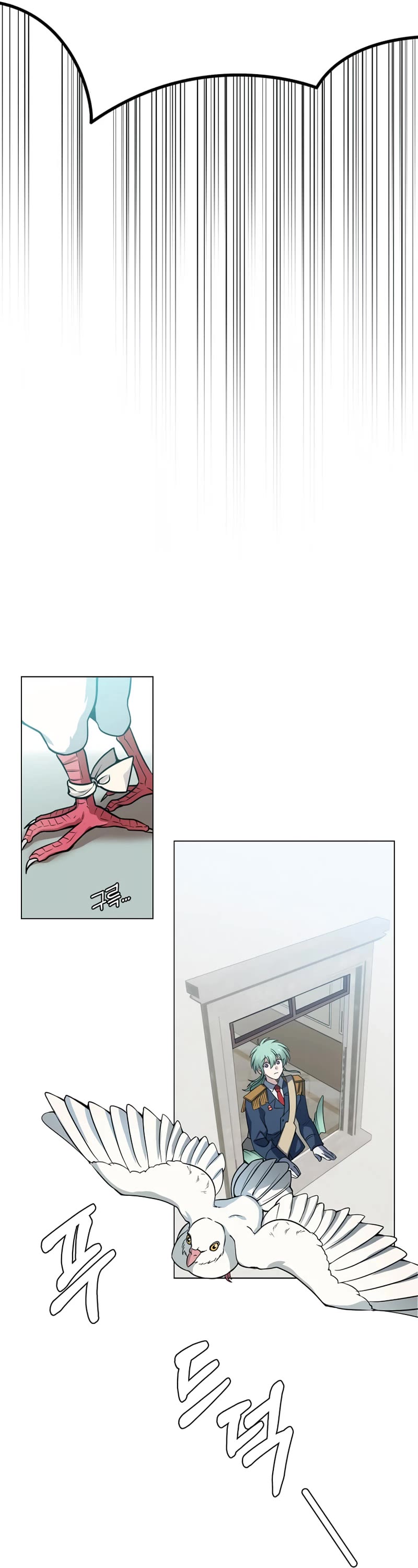 Estio chapter 117 page 26