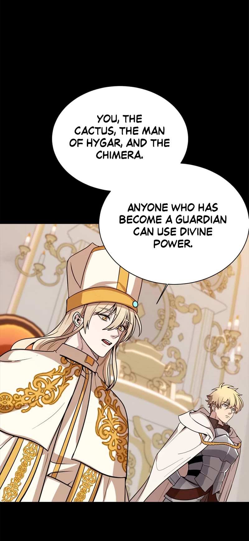 Estio chapter 117 page 32