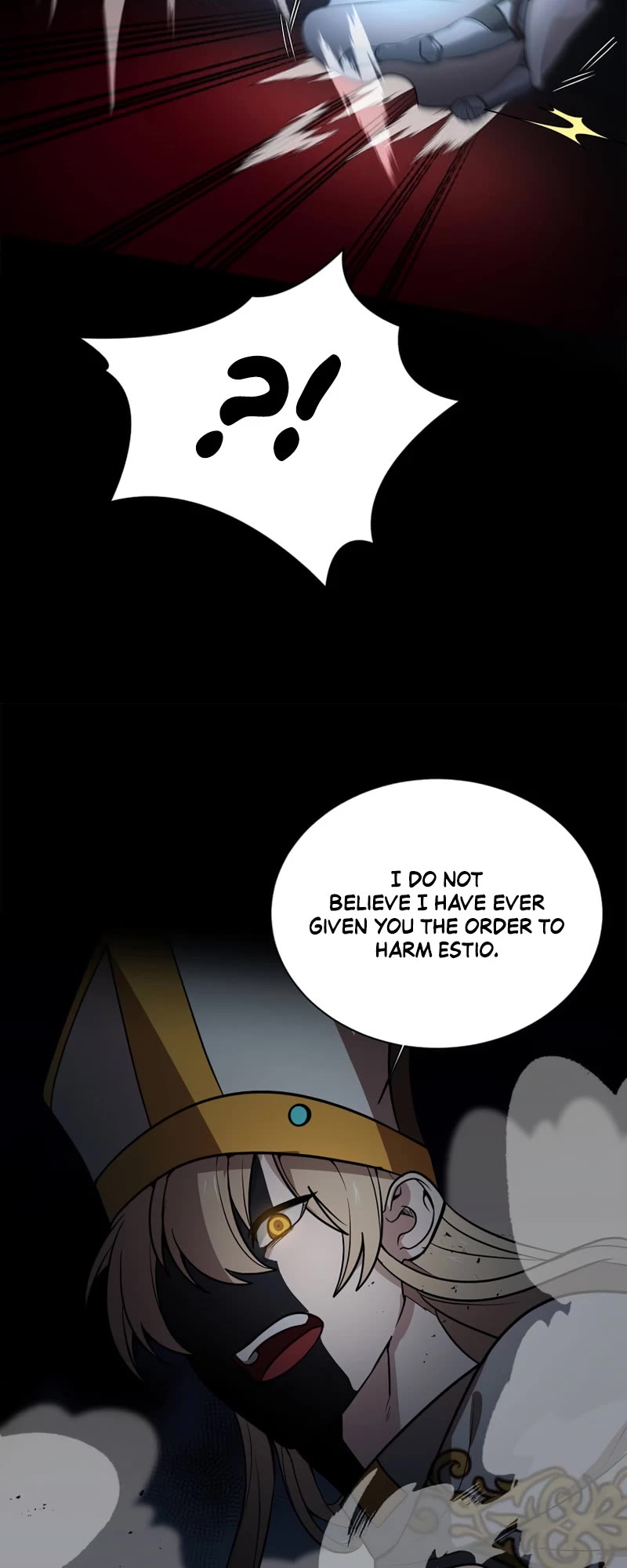Estio chapter 117 page 36
