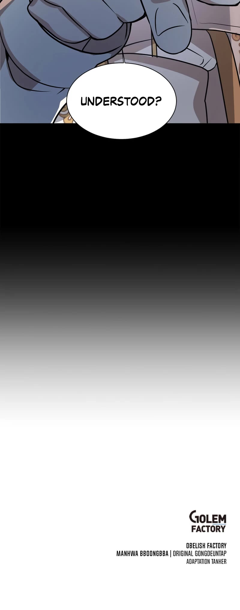 Estio chapter 117 page 43