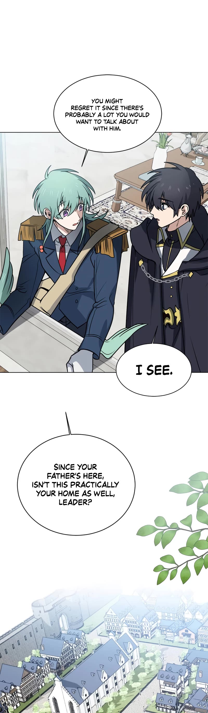 Estio chapter 118 page 10