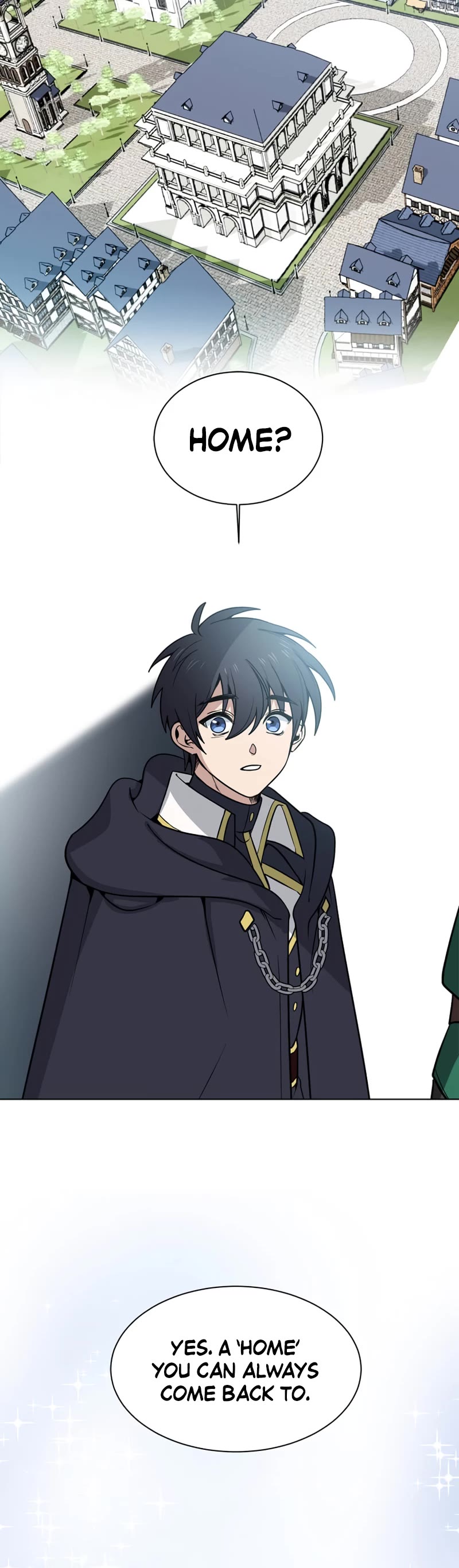 Estio chapter 118 page 11